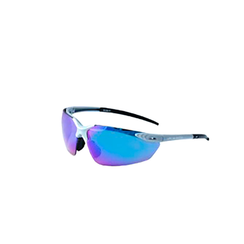 Очки открытые РОСОМЗ™ O11 Jupiter Photon (5-3,1 PC), 11173P