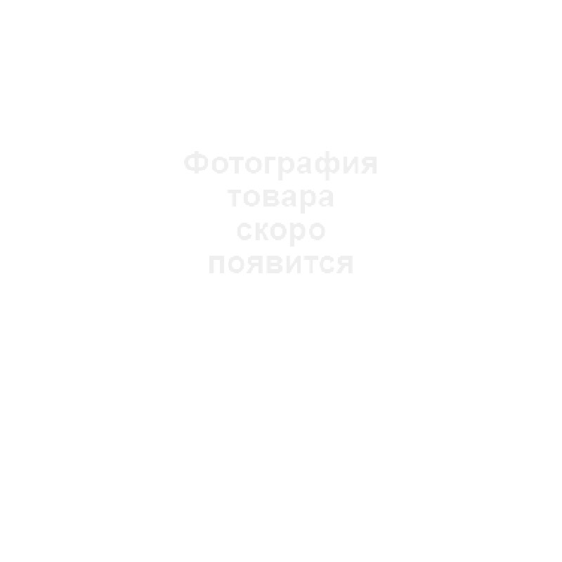 Полукомбинезон "РОЛЬФ" цвет: Т.СЕРЫЙ