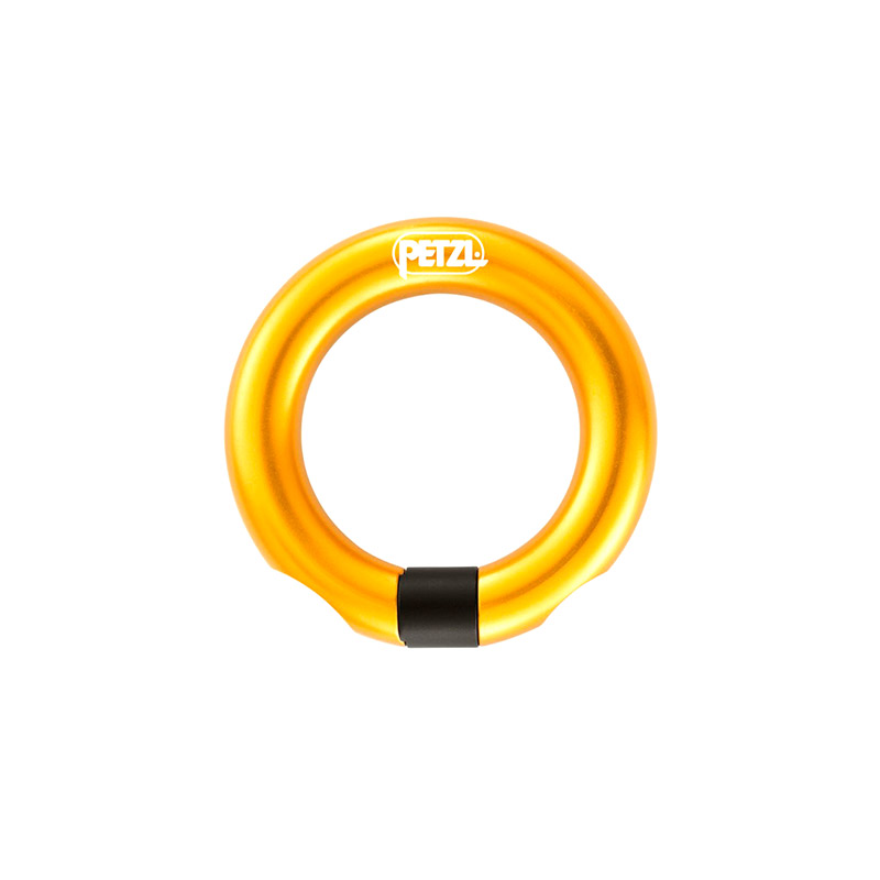 Универсальное соединительное звено RING OPEN