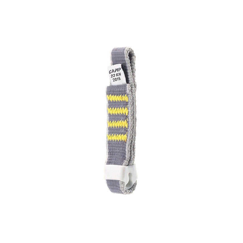 Оттяжка SLING STOP WIDE KS