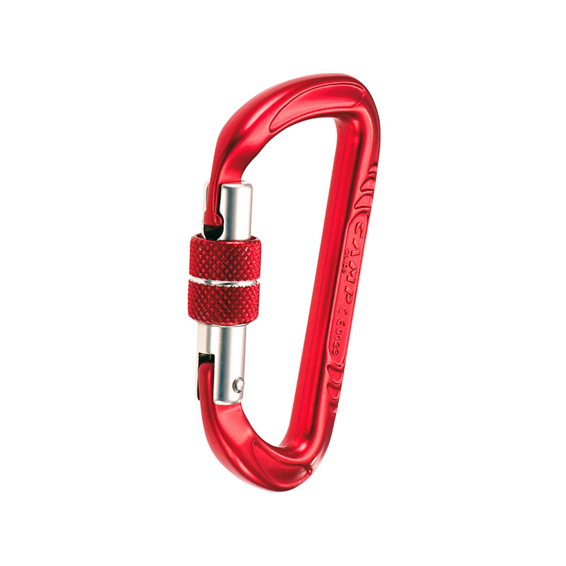 Карабин Guide LOCK