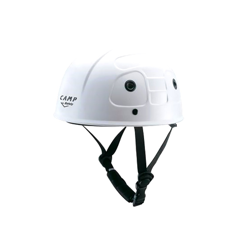 Каска SAFETY STAR