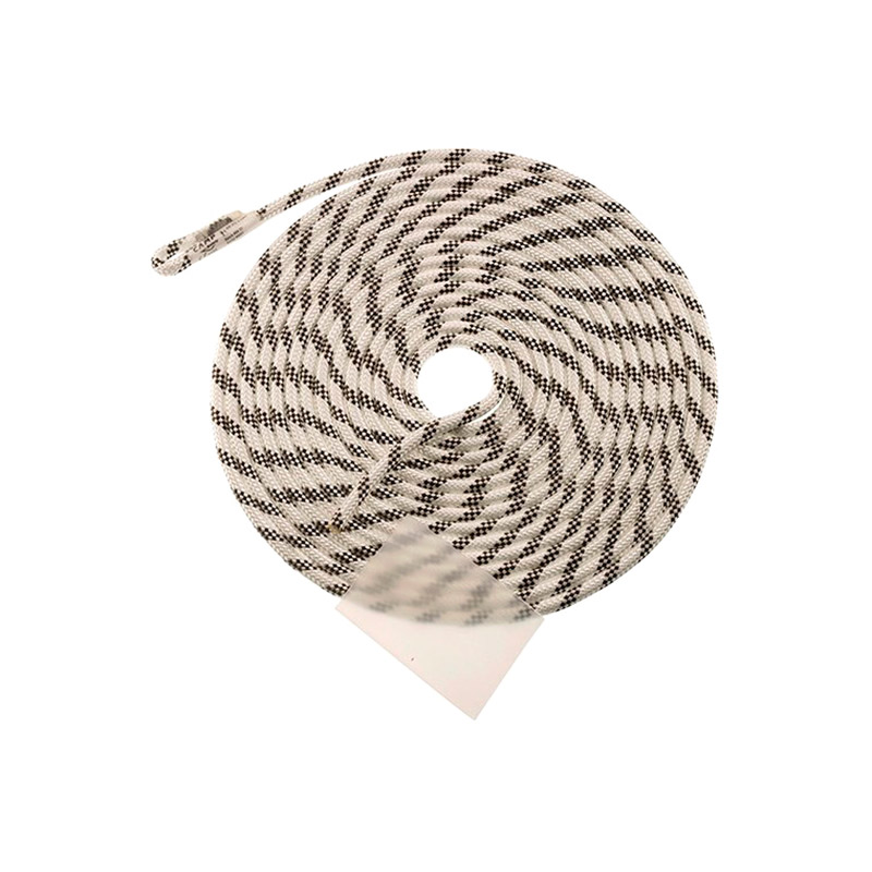 Анкерная линия BLIN SPARE ROPE