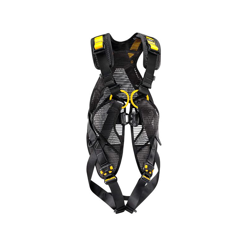 NEWTON EASYFIT (Привязь для защиты от падения с высоты)