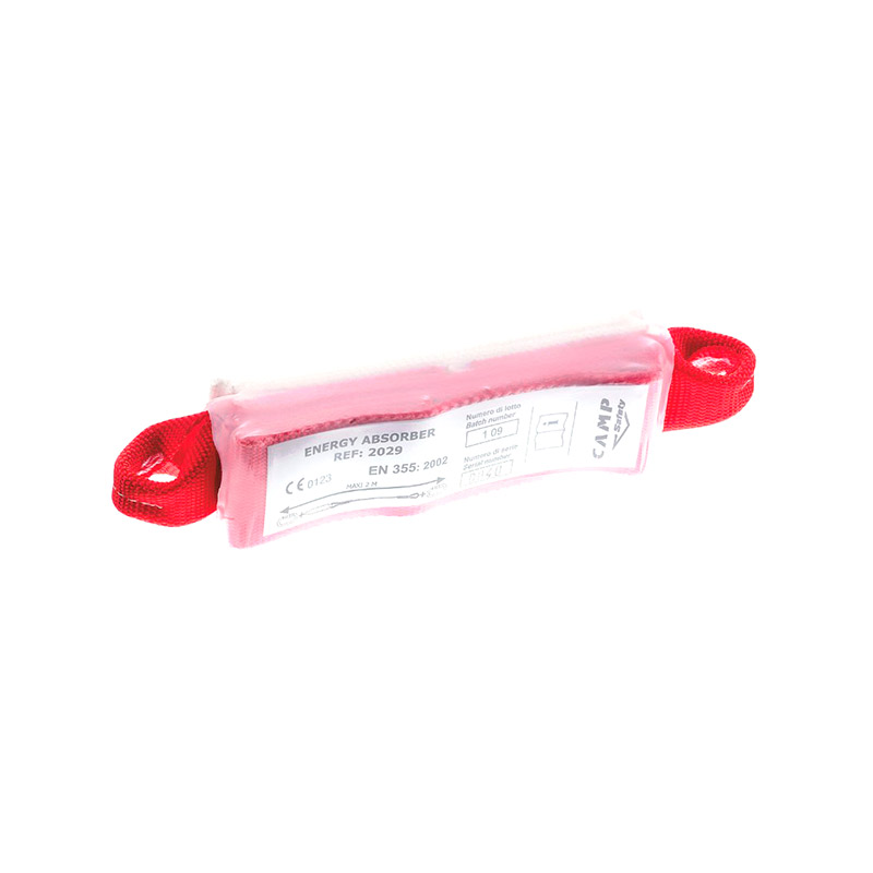 Амортизатор SHOCK ABSORBER