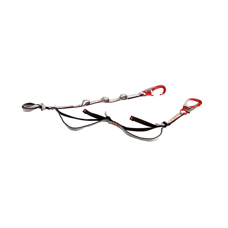 AIR LANYARD