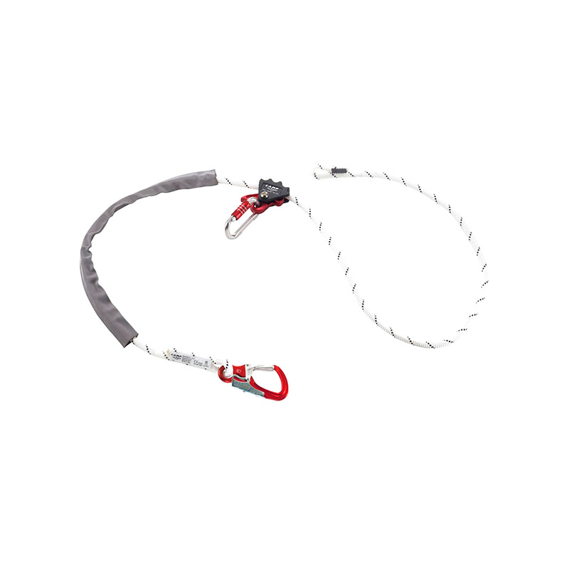 Строп для позиционирования ROPE ADJUSTER NEW