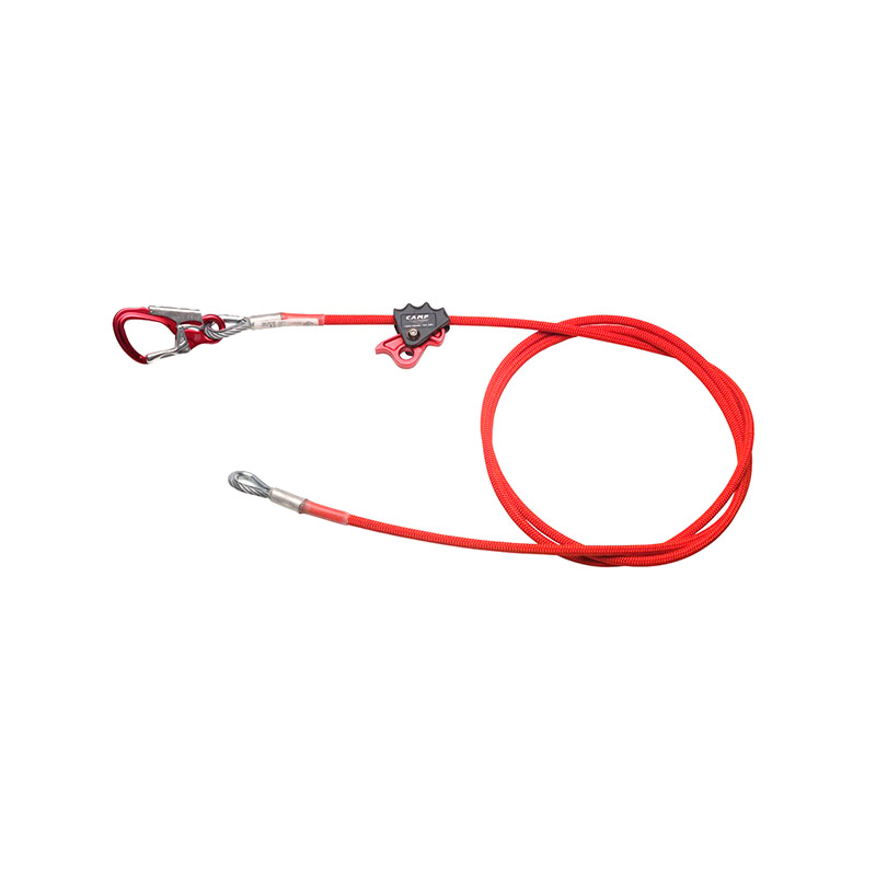 CABLE ADJUSTER