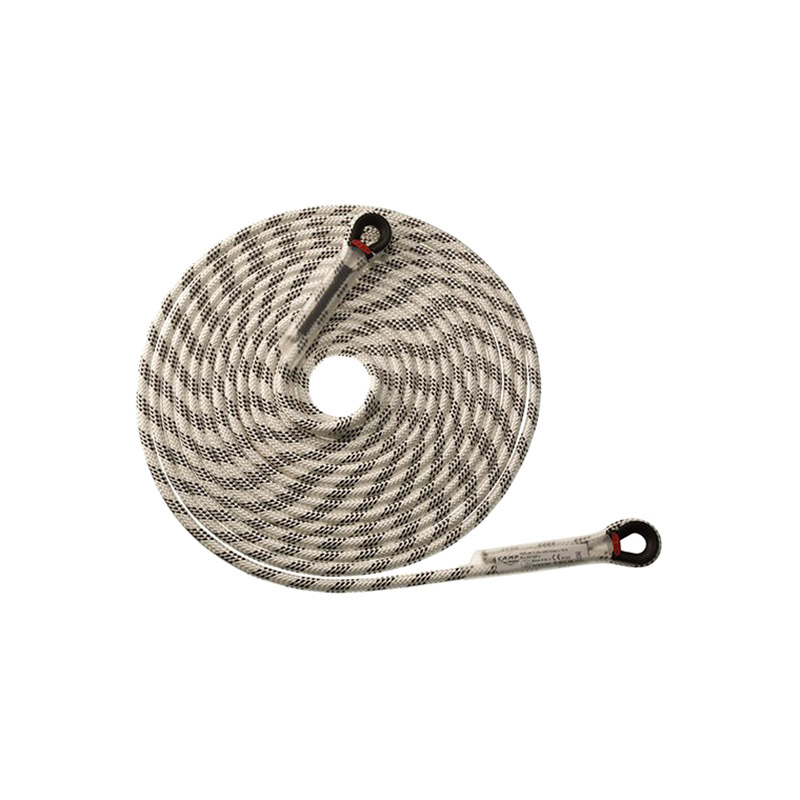 IRIDIUM 11 mm with end loops