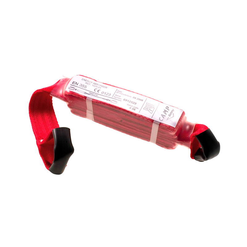 Амортизатор SHOCK ABSORBER 40 cm