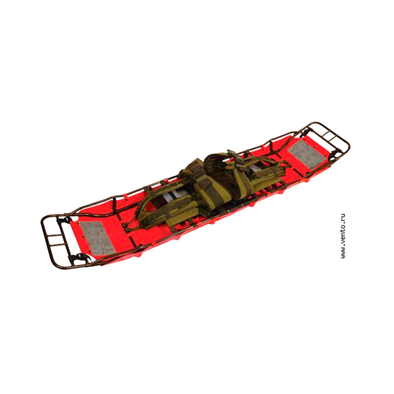 Носилки "UT-2000"