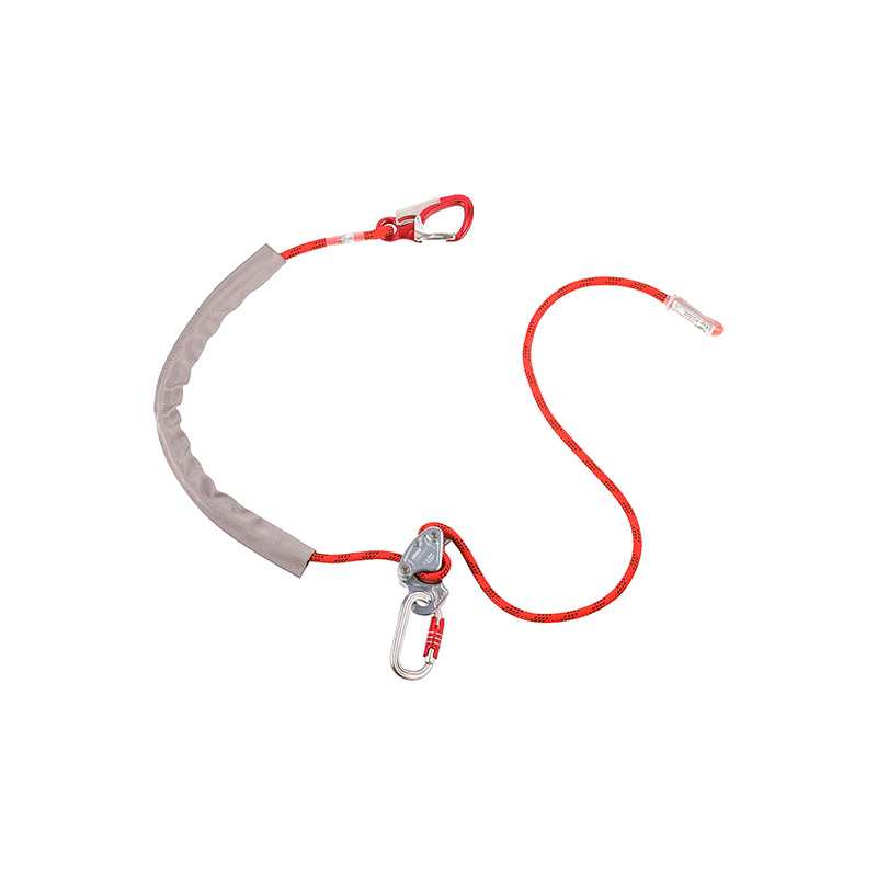 Строп для позиционирования DRUID LANYARD