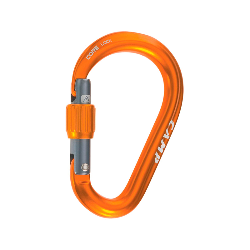 Карабин CORE LOCK