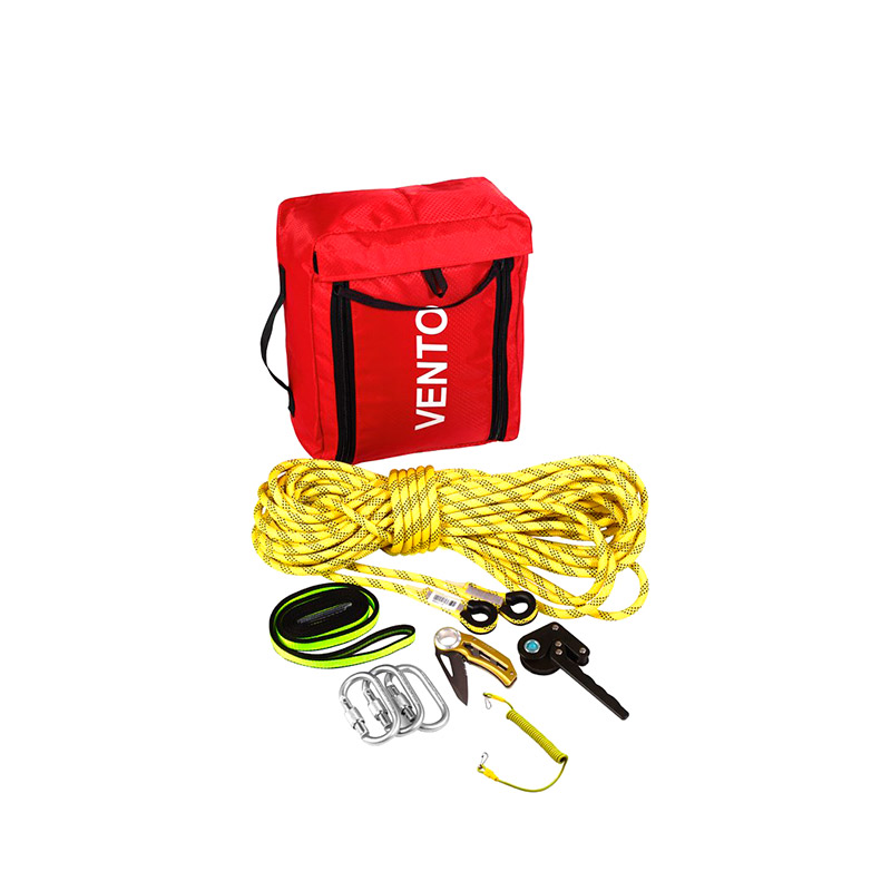 Комплект эвакуационный "RESCUE SET 30"