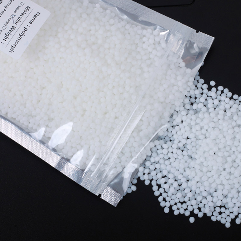 Polymorph 200 гр.