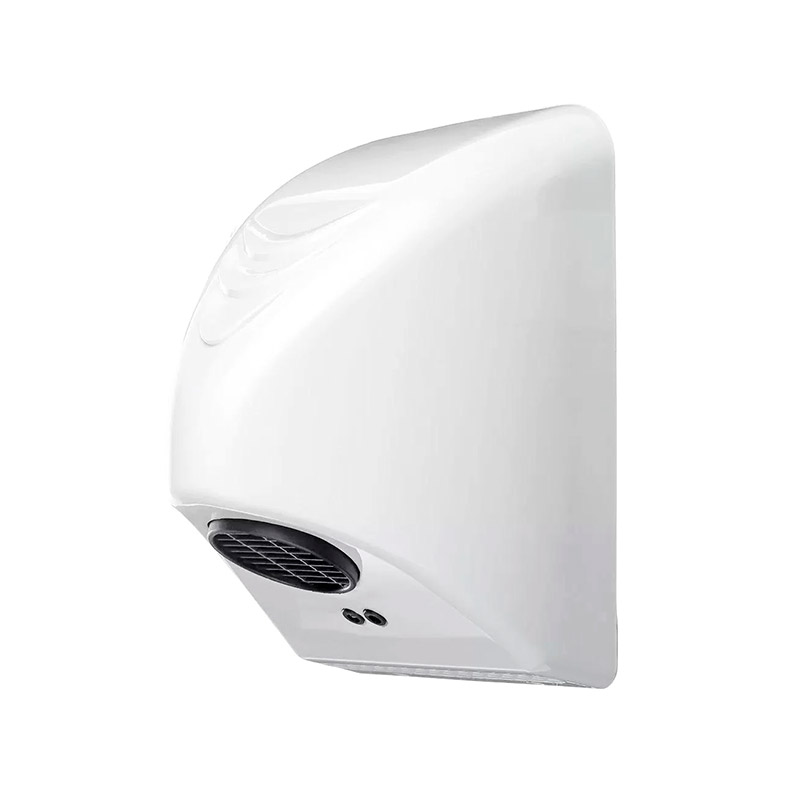 Сушилка для рук BIONIK модель BK4004