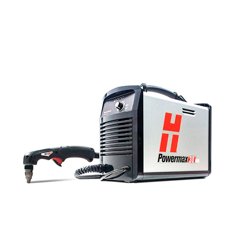 Установка воздушно-плазменной резки Hypertherm Powermax 30 AIR