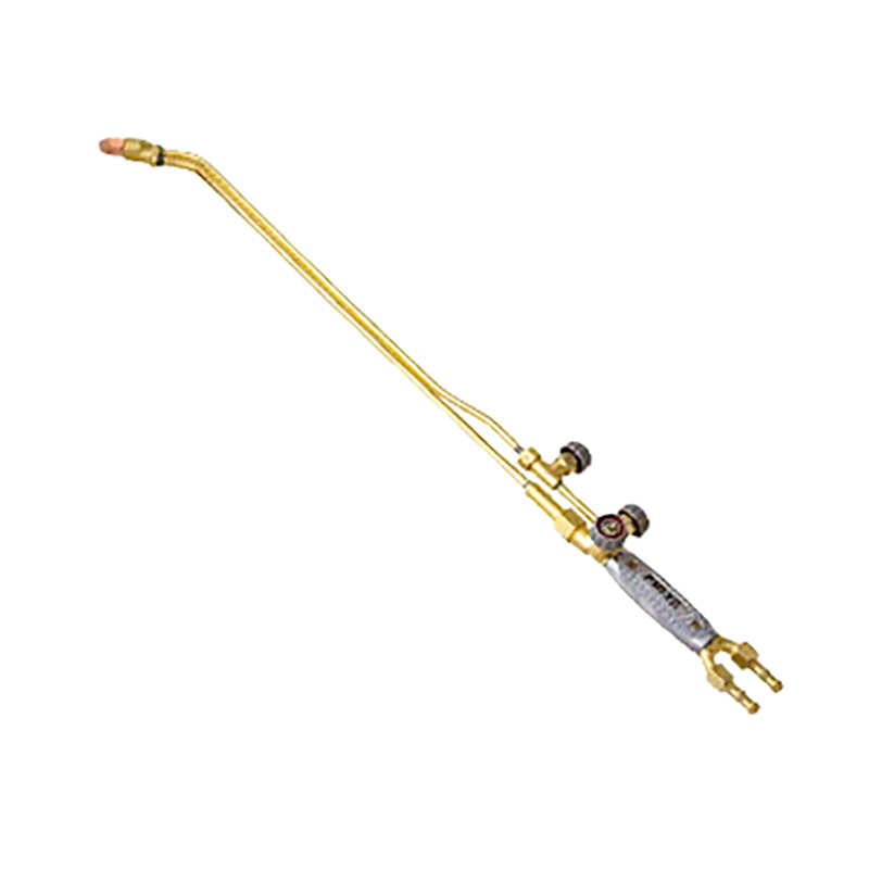 Резак пропановый Р3П-02МУ (L=770 мм), REDIUS