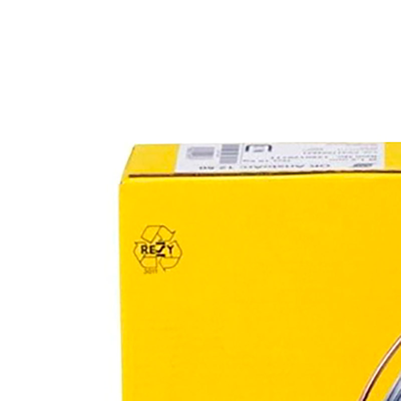 Проволока ESAB OK Autrod 16.95 ф 1,2 мм (кассета 15 кг)