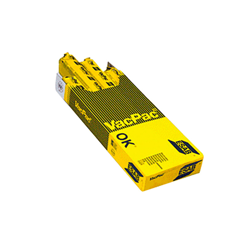 Электроды ESAB OK 76.96 ф 4,0 мм, пачка 2,3 кг