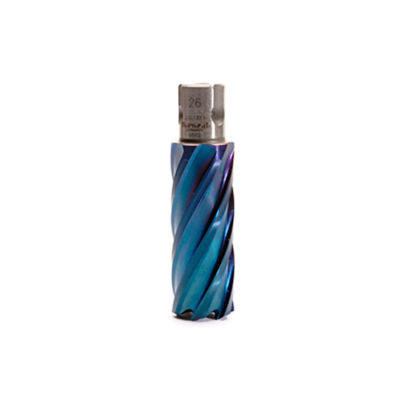 Karnasch Blue Line PRO