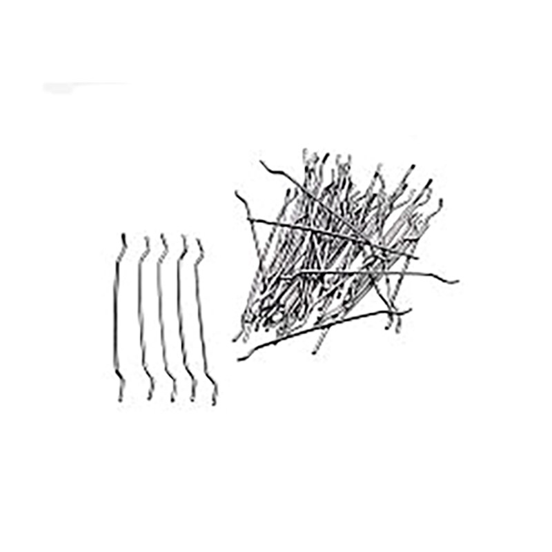 LEVL Fiber M50