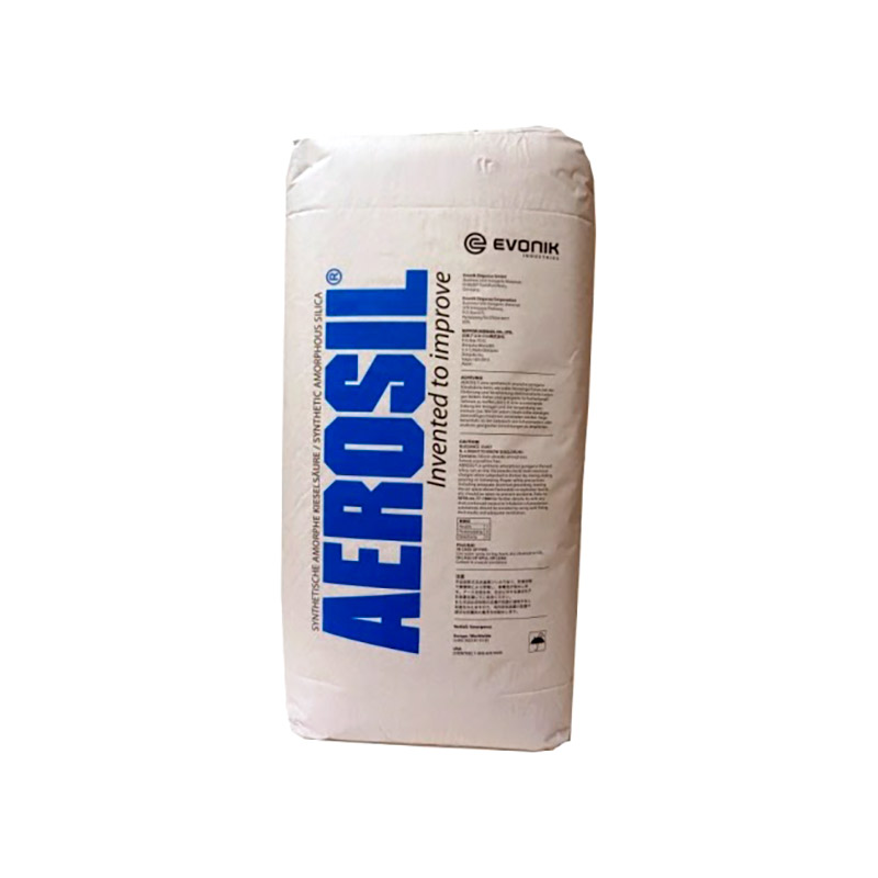 Аэросил (Aerosil) А300