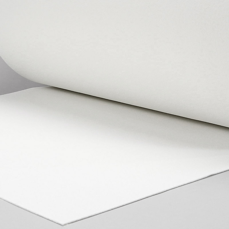 Coremat XM 4 mm
