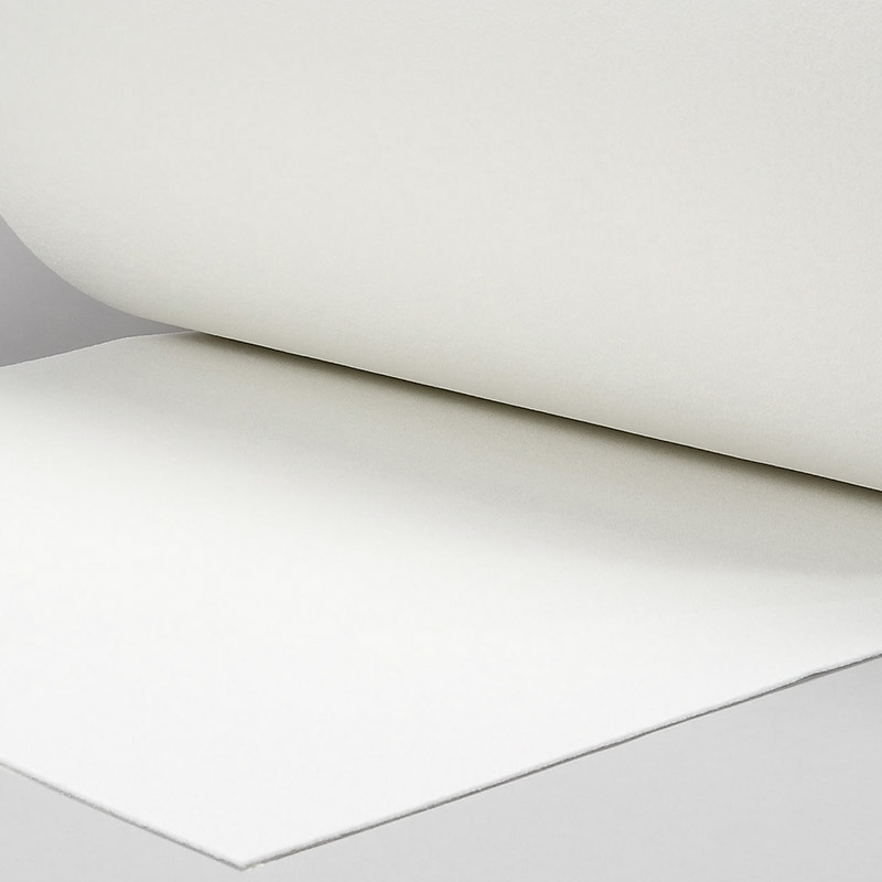 Coremat XM 2 mm