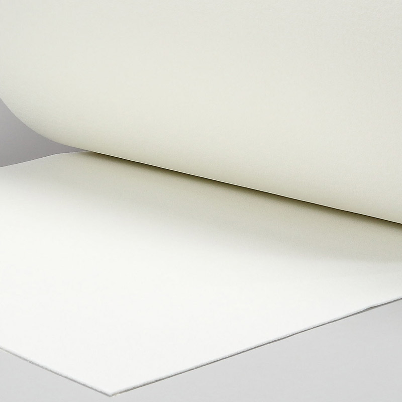 Coremat XM 3 mm