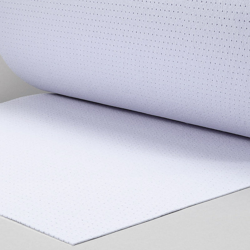 Coremat XI 2 mm