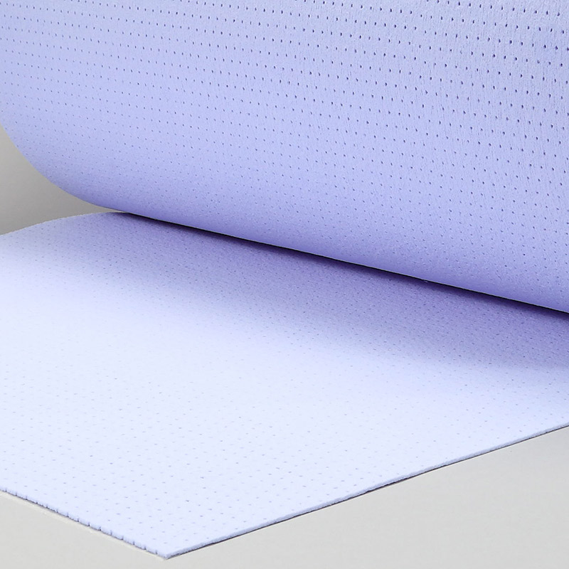 Coremat XI 3 mm