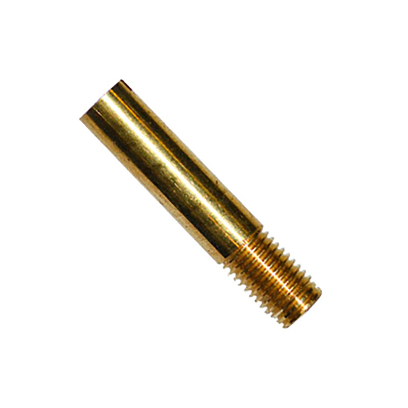 Диффузор газовый A141/151