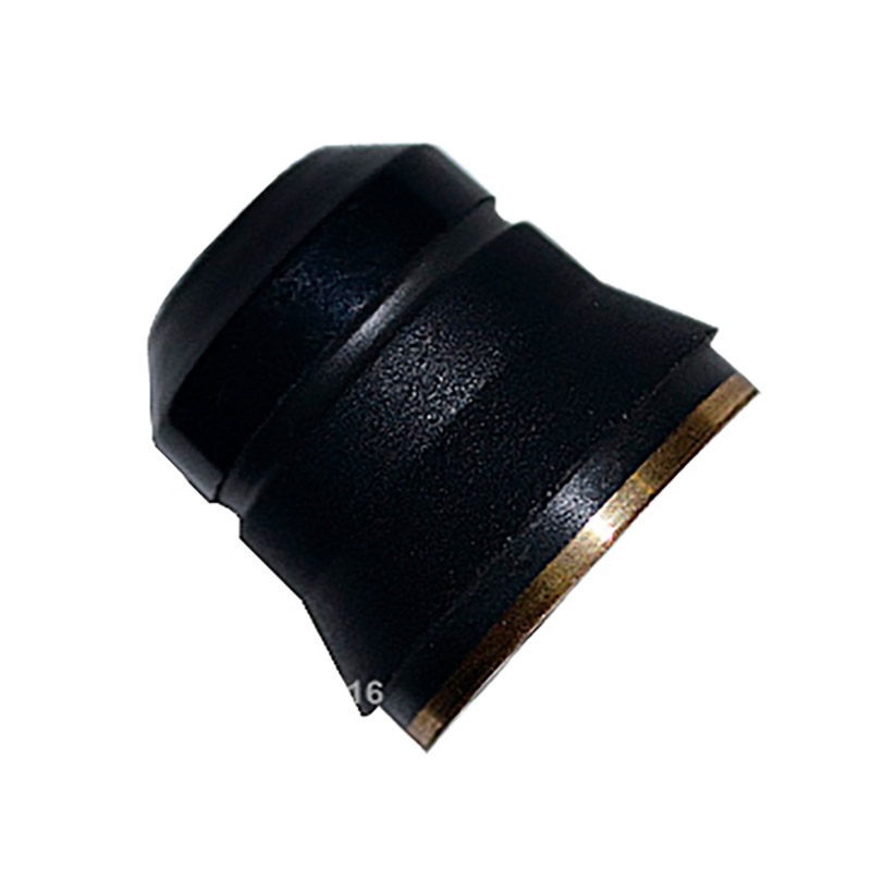 Насадка защитная S25-45