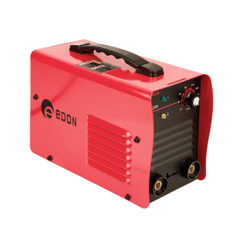 Сварочный инвертор Redbo EDON LV-200