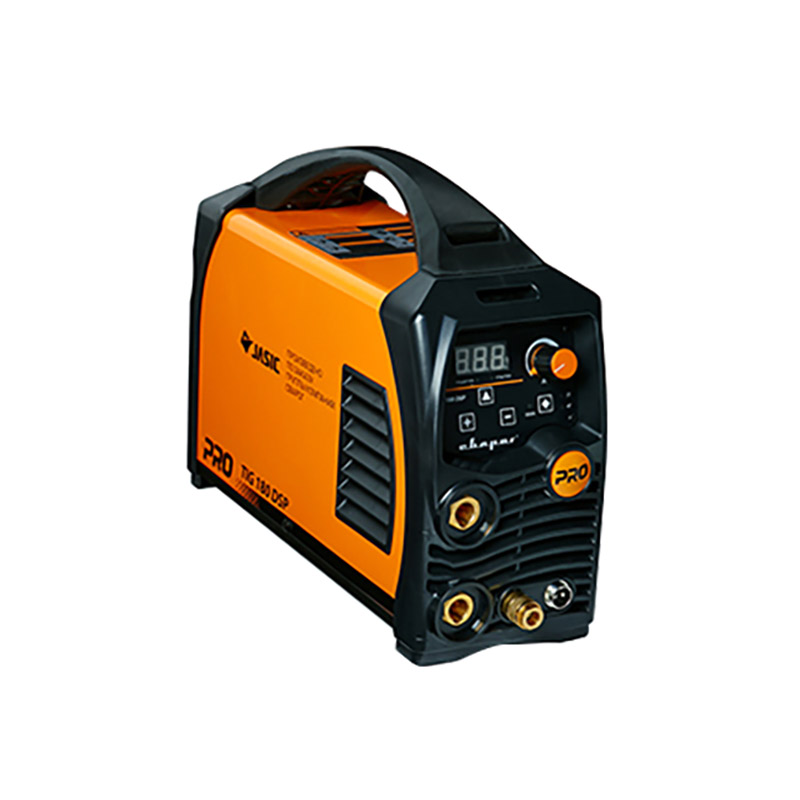 Установка аргонодуговая TIG 180 DSP PRO (W206), (220 В), Сварог