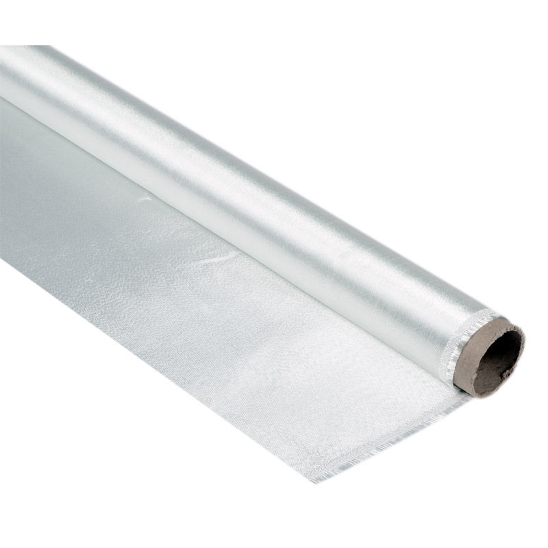 Стекломат эмульс. (Jushi) МС-100