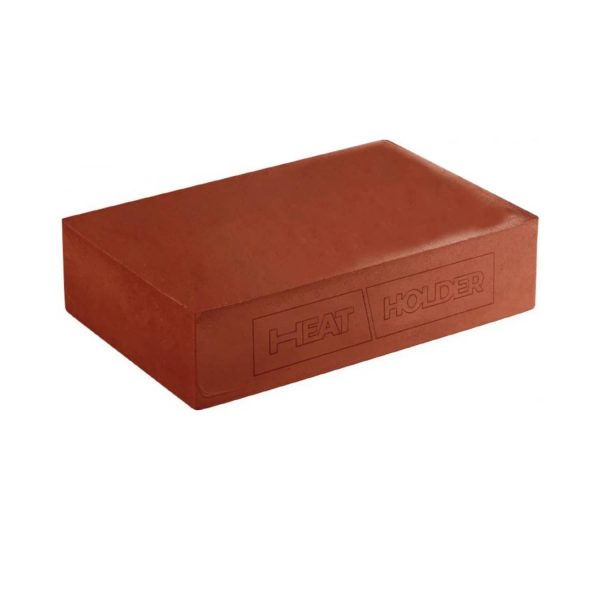 heatholder.ru-hh-pb-200-kirpich-1