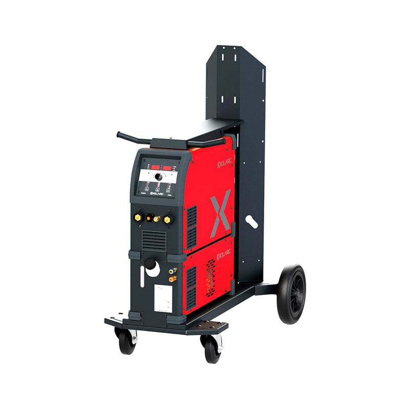 Установка аргонодуговая ТЕНА TX270 Partner Set