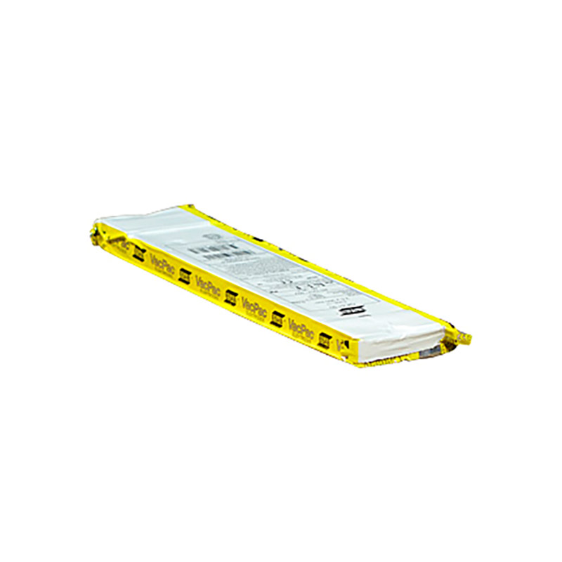 Электроды ESAB OK 76.35 ф 4,0 мм, вакуум.уп. 2,2 кг