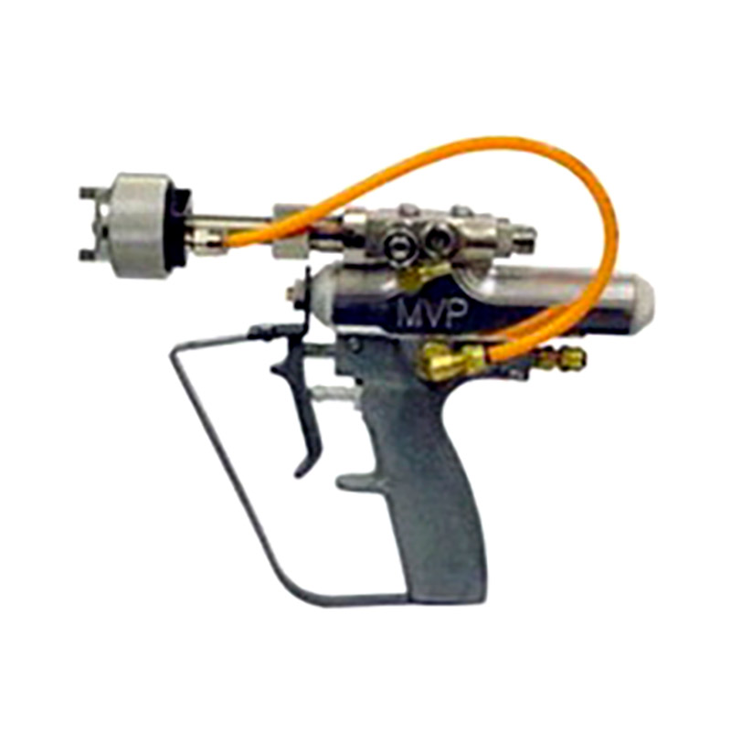 MVP Pro Gun Internal Mix