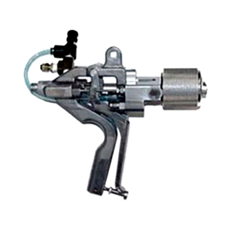 MVP GEX-3000 Granite Gun