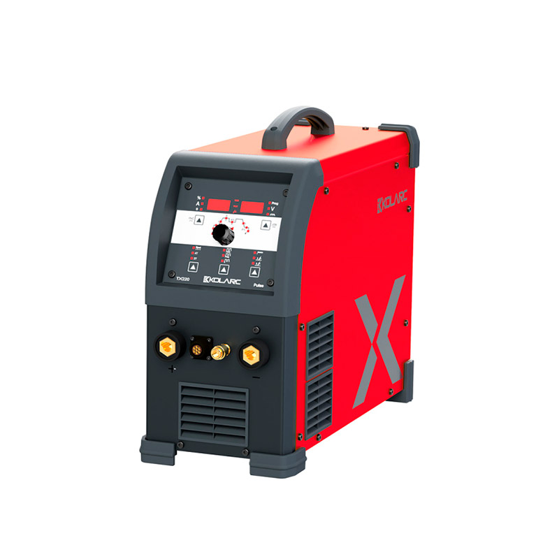 Установка аргонодуговая ТЕНА TX220 Partner Set