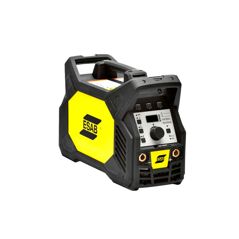 Сварочный инвертор ESAB Renegade ES 300i без комплекта