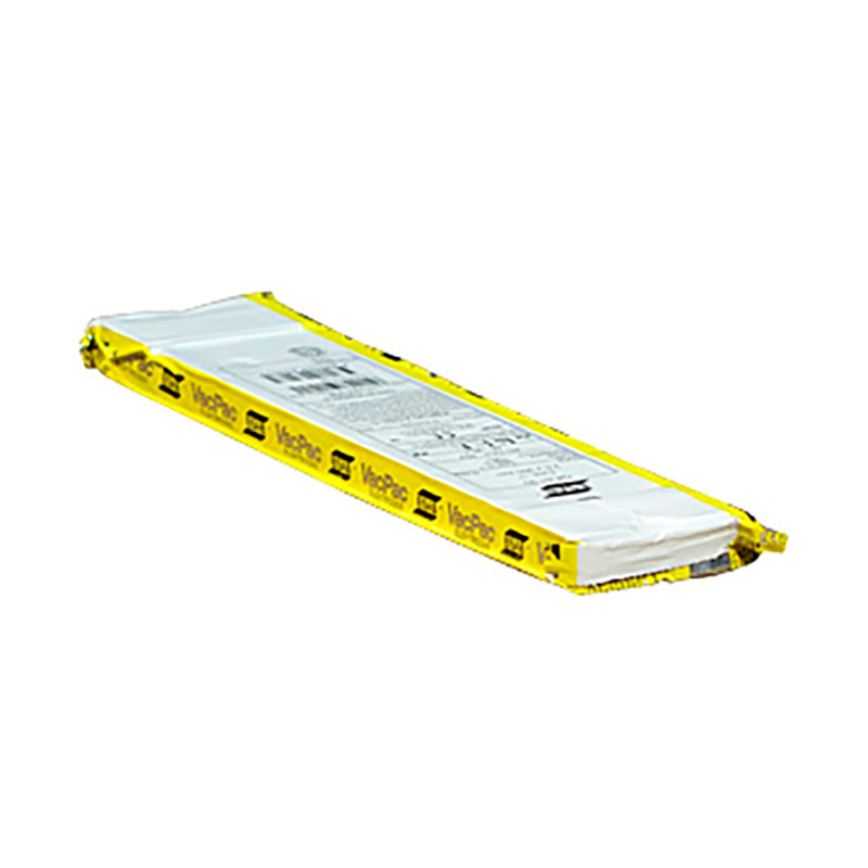 Электроды ESAB OK 61.80 ф 4,0 мм, вакуум.уп. 1,7 кг