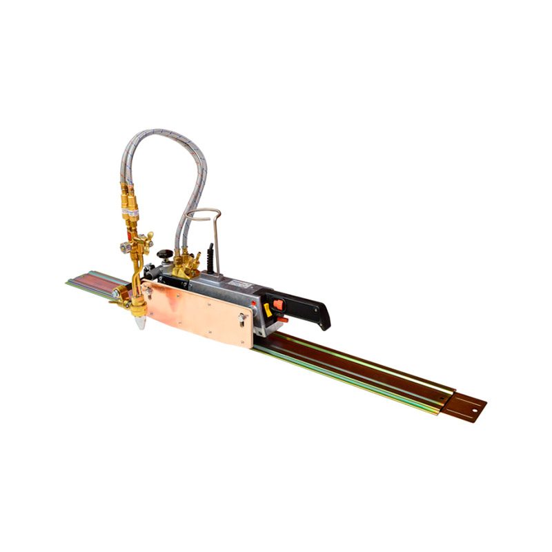 Машина для резки листов QUICKY-E(Квиви) PLRC RD, MESSER