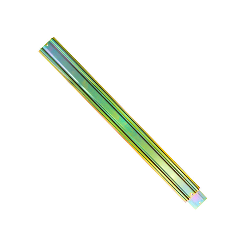 Рельс для машин Квики Е (L-1000 мм, 21131), MESSER