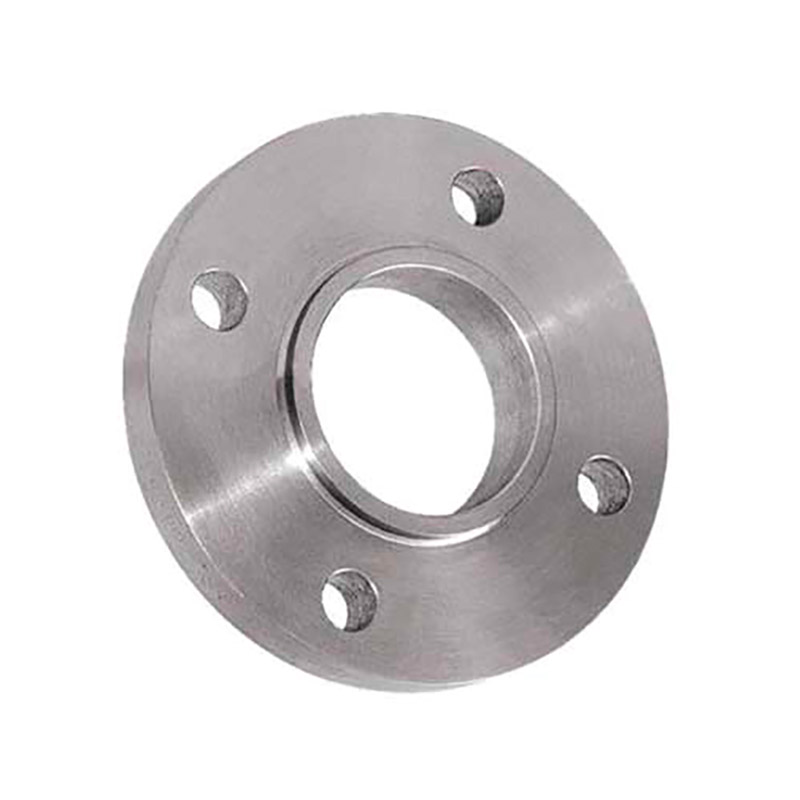 Фланец стальной воротниковый. Фланец оцинкованный приварной. Фланец оцинкованный приварной. Фланец оцинкованный приварной. Фланец плоский стальной приварной 1-10-80 гост12820-80.