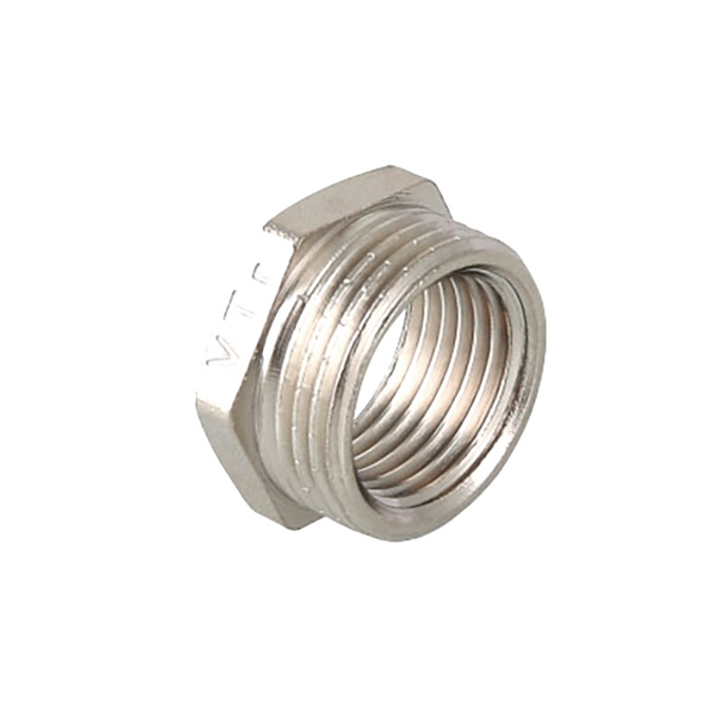 Футорка 1/2"х1/4" Valtec