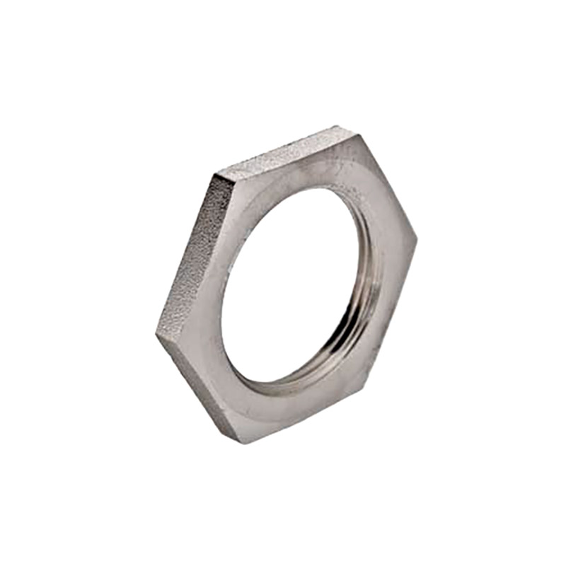 Контргайка 1" Valtec